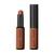 color Extra Deep Peach 12
