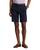 color Aviator Navy 1