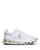 color White 1