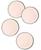 color Blush 8