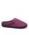 color Aubergine 6