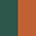 color Sage Canyon 2