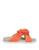 color Orange 0