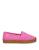 color Fuchsia 0