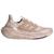 color Putty Mauve/Wonder Taupe/Aurora Black 1