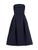 color NAVY 2