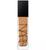 color Cadiz (MD3 - Medium-deep with neutral undertones, and a golden tone) 22