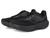 color Black/Black Metallic/Phantom 0