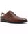 color Cognac 0