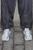 color Cloud Gret/Clay Grey 3