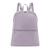 color Lavender 3