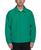 color Golf Green 2