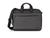 color Stylish Grey 1
