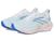 color White/Limpet Shell/Amparo Blue 18
