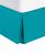 color Teal Blue 13