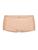 color BEIGE 0