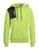 color Lime green 1