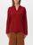 color BURGUNDY 1