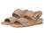 color Beige 0