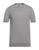 color Light grey 0