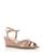 color Barely Beige 2