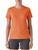 color Rock Melon/Light Rock Melon Xdye 2