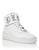 color white/nickel 1