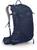 color Cetacean Blue 0