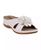 color White 1