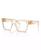 color Sand Transparent 1