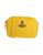 color Yellow 0
