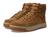 color Chipmunk Suede 1