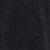 color Black 4
