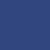 color Blue Lah Lah 0