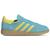 color Bright Yellow/Blue 15