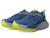 color Winslor Blue/Shady Blue 4