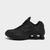 color AR3565-004/Black/Black/Black/Max Orange 1
