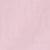 color PINK 1
