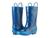 color Dark Royal Blue 1