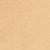 color Tan 1