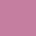 color 66 FUCHSIA FLING 0
