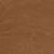 color Cool Almond (C-086) 26