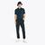 color true black 0