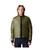 color Combat Green 1