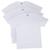 color White/White 0