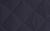 color MIDNIGHT BLUE 6