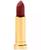 color 415 - Birthday Red (Dark Brown Red) 2