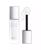 color Pearly - A luminous pearly white 1