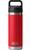 color Rescue Red 3