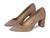 color Taupe Brown 4